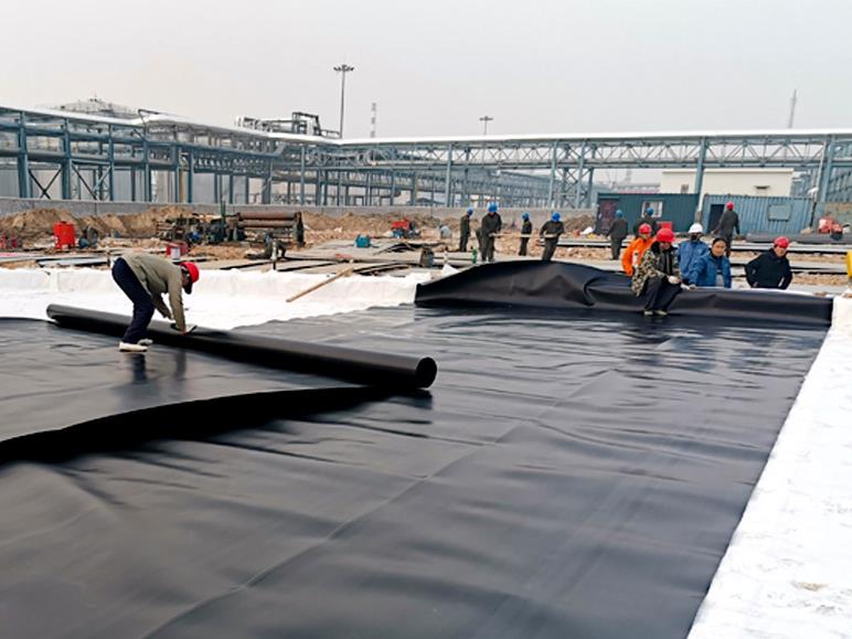 360截圖20240320102625427.jpg 360截圖20240320102625427.jpg