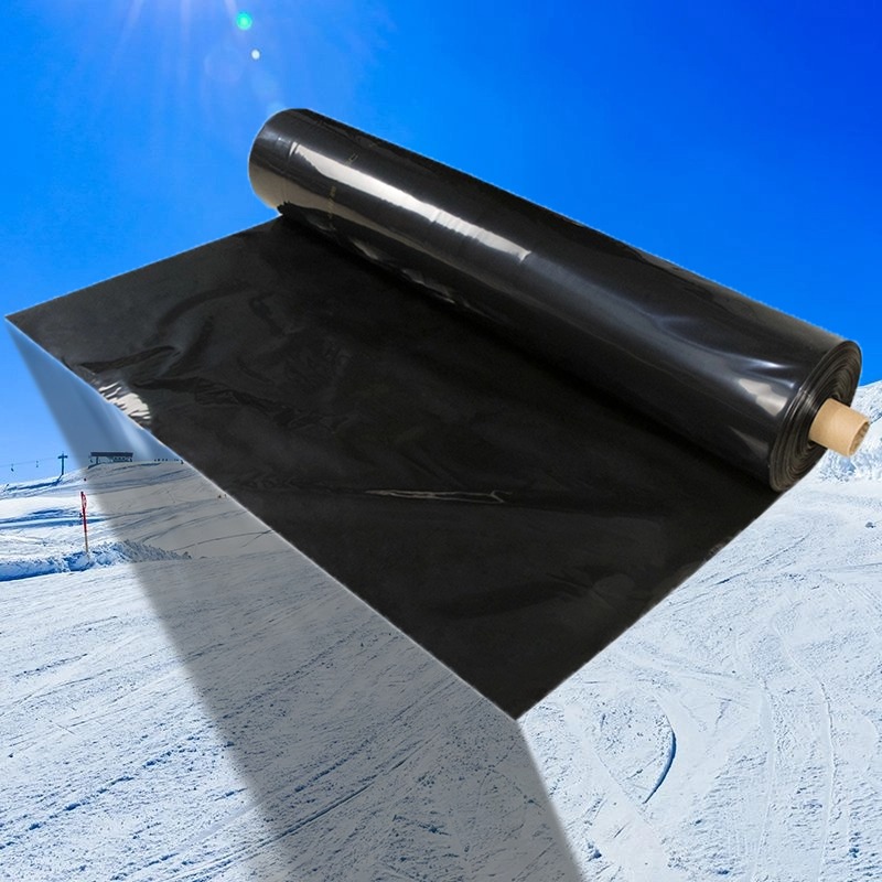 冬季旅游出行產(chǎn)品營(yíng)銷實(shí)景商品主圖.jpg 冬季旅游出行產(chǎn)品營(yíng)銷實(shí)景商品主圖.jpg