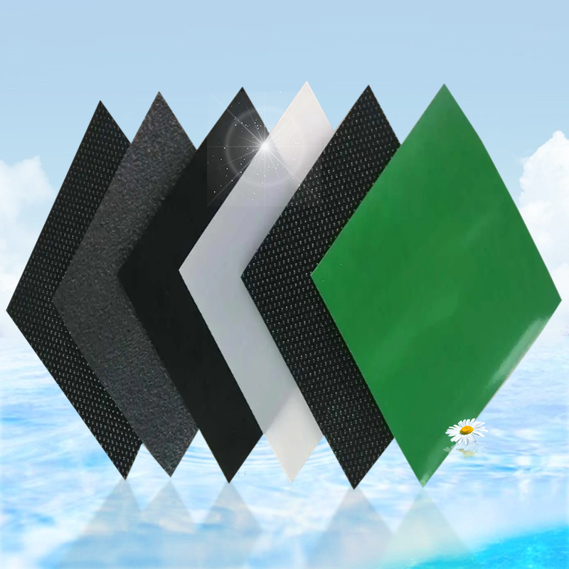 電商美容美妝水乳促銷直通車主圖.jpg 電商美容美妝水乳促銷直通車主圖.jpg