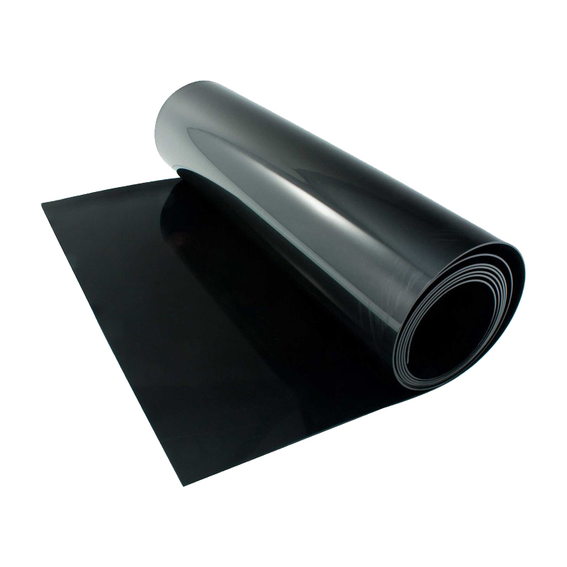 O1CN01ieRLal1NddiiLGLOU_!!2210333091593.jpg O1CN01ieRLal1NddiiLGLOU_!!2210333091593.jpg