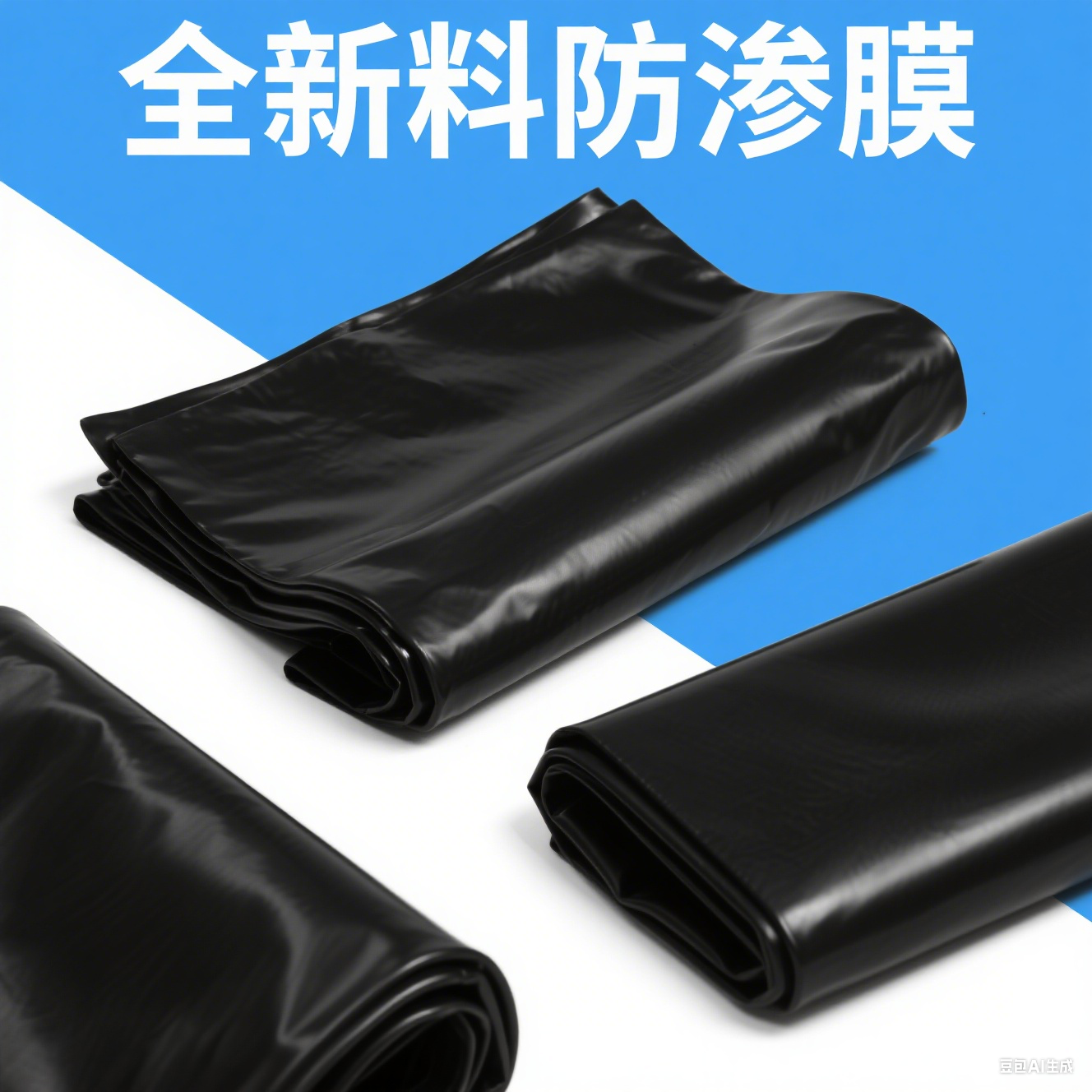 生成黑色圖片 (6).png