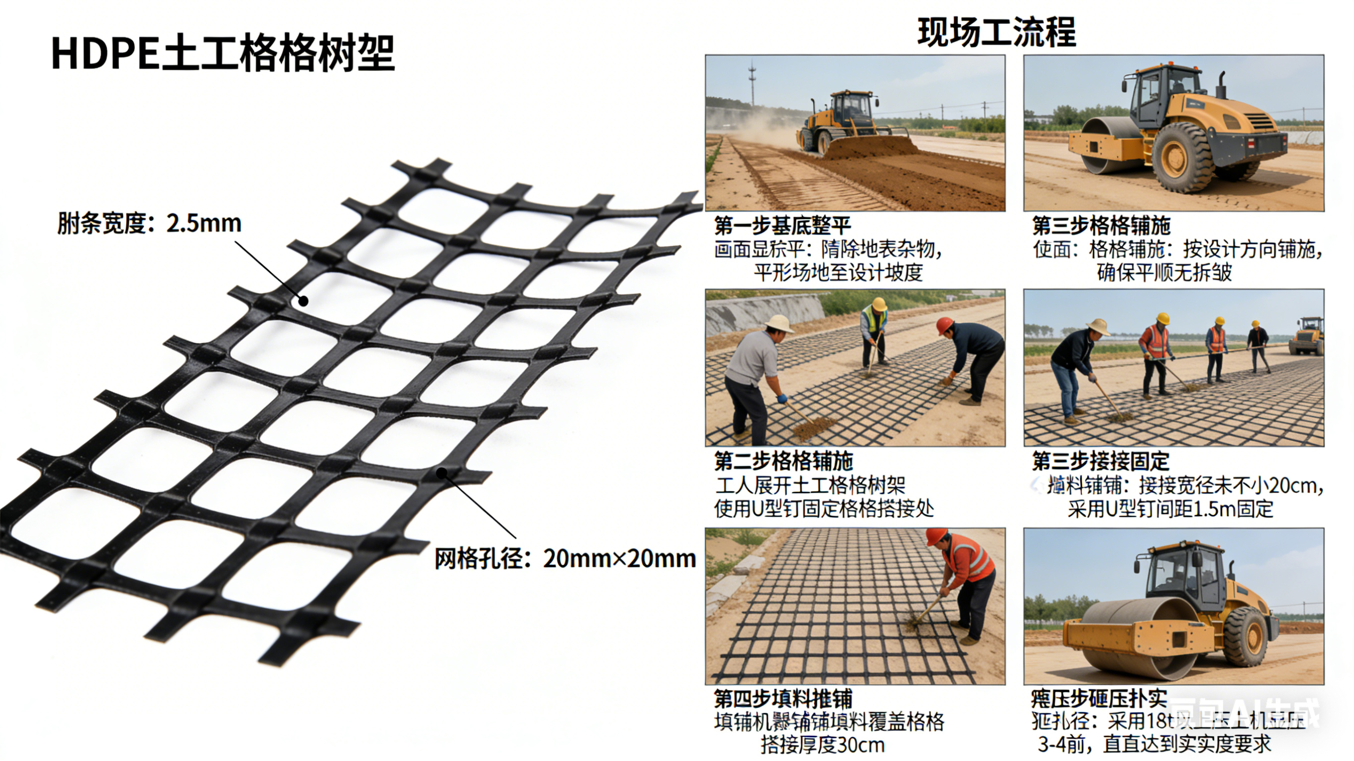 土工格柵在高速公路工程中的應(yīng)用.png