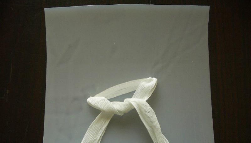 鐵路隧道的種類(lèi)以及主要防水施工技術(shù)