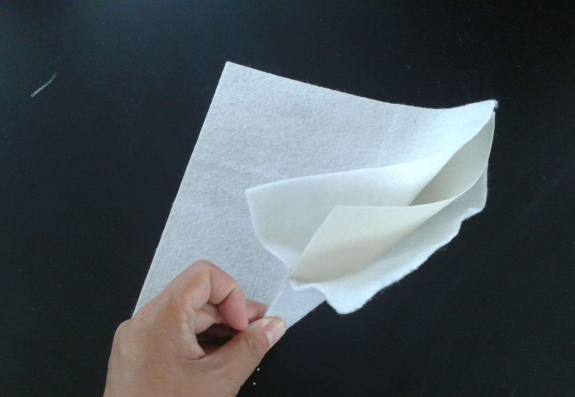 運行超過50年的水庫現(xiàn)存問題及解決方法