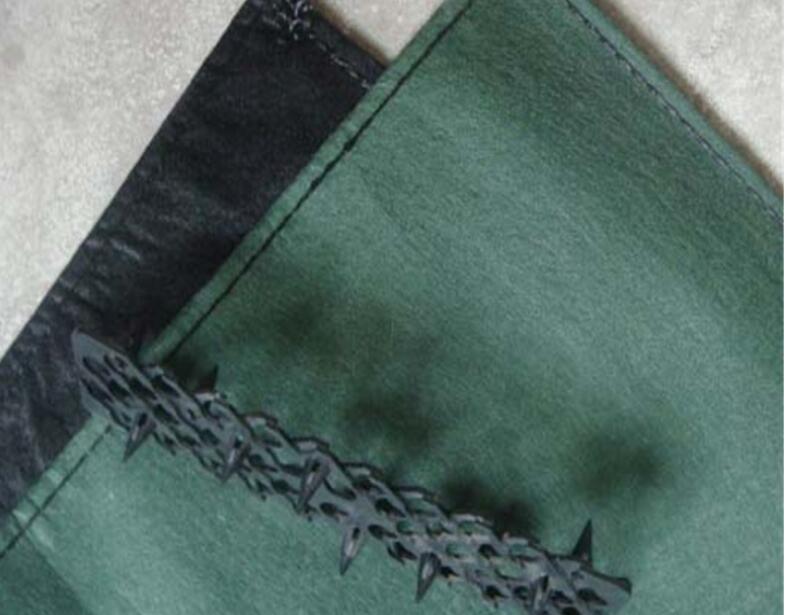 【生態(tài)袋知識(shí)】生態(tài)袋由哪幾部分組成？施工技術(shù)要點(diǎn)應(yīng)注意什么？