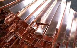 止水帶、止水條、變形縫、環(huán)向盲管的安裝要求及注意事項