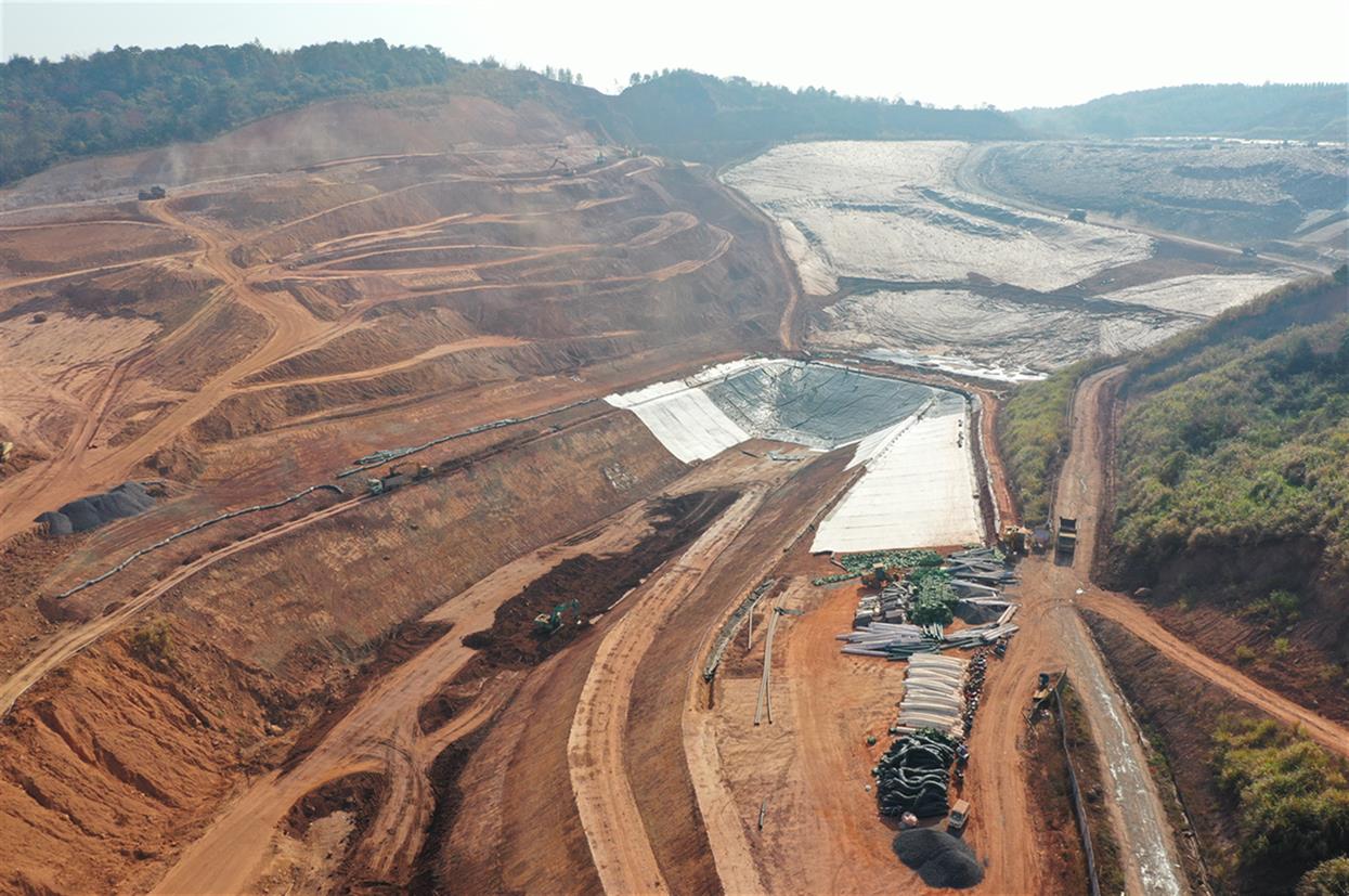 影響外包防水層質(zhì)量的因素有哪些呢？