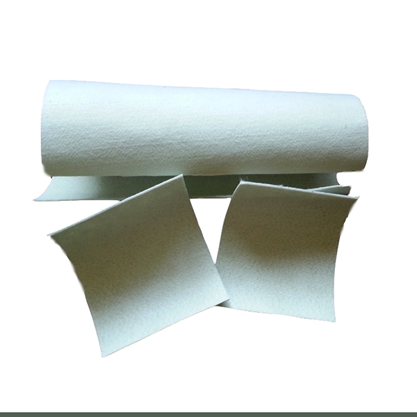 什么是土工膜？土工膜有哪些材料？