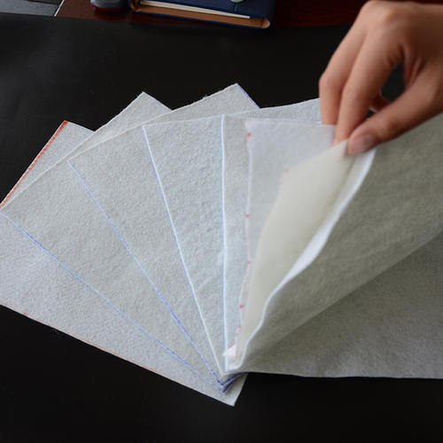 土工合成材料的應用范圍非常廣泛，你了解多少？