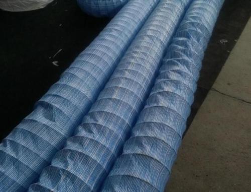 中心排水溝( 管) 、路緣邊溝施工