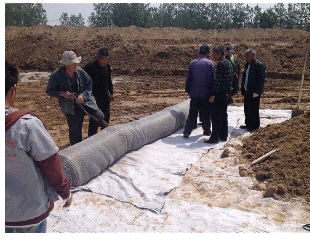 1-220330094633356.jpeg 1-220330094633356.jpeg