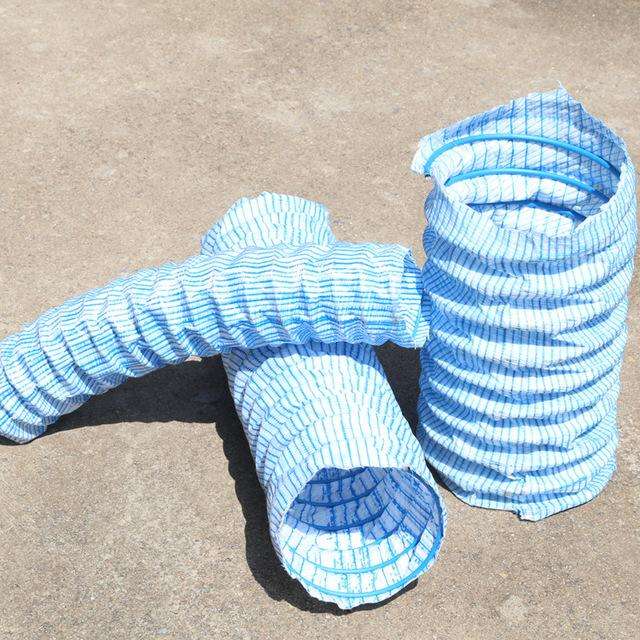 1-22041111115J02.jpeg 1-22041111115J02.jpeg