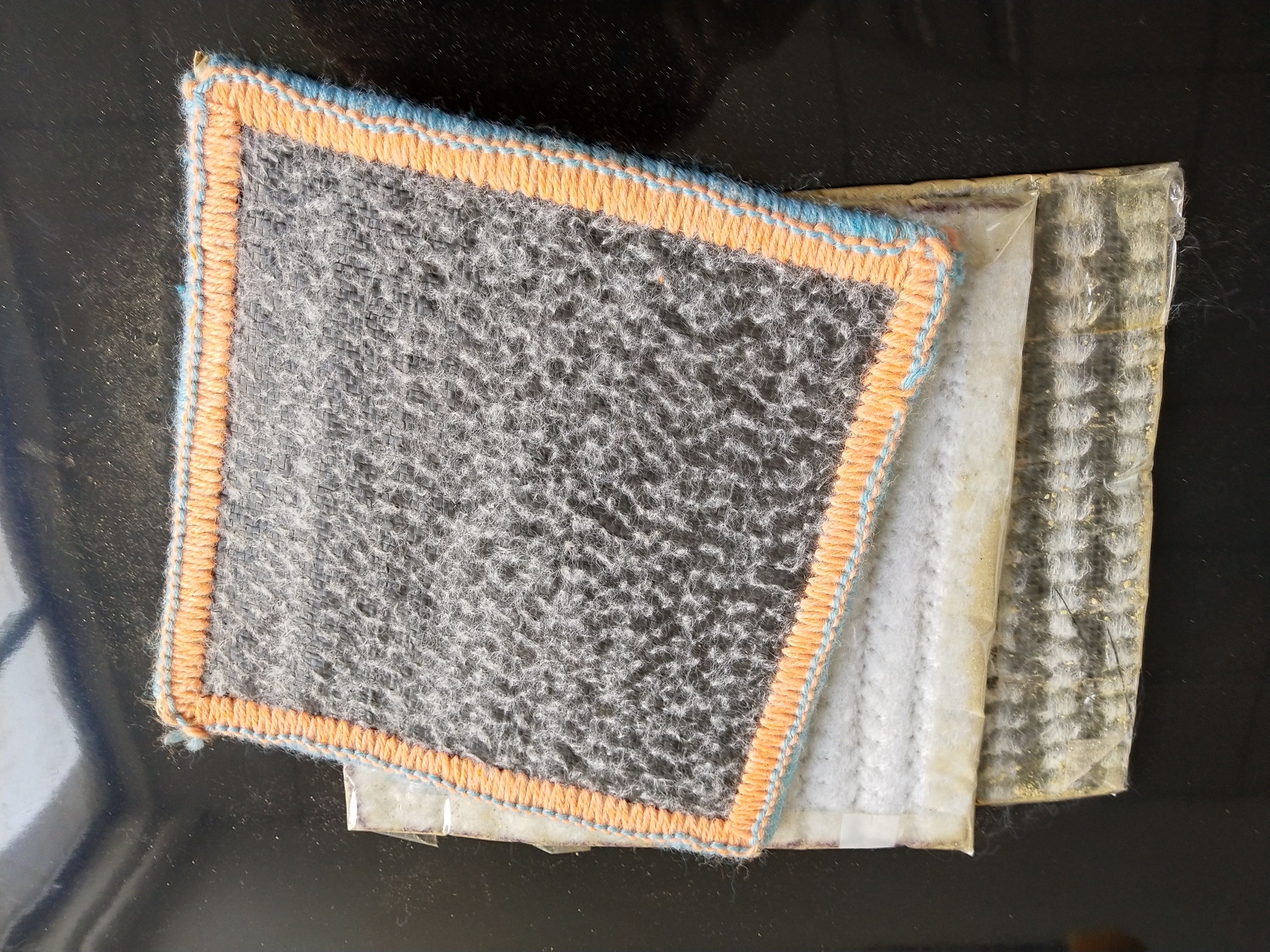 1-22042P93920931.jpg 1-22042P93920931.jpg