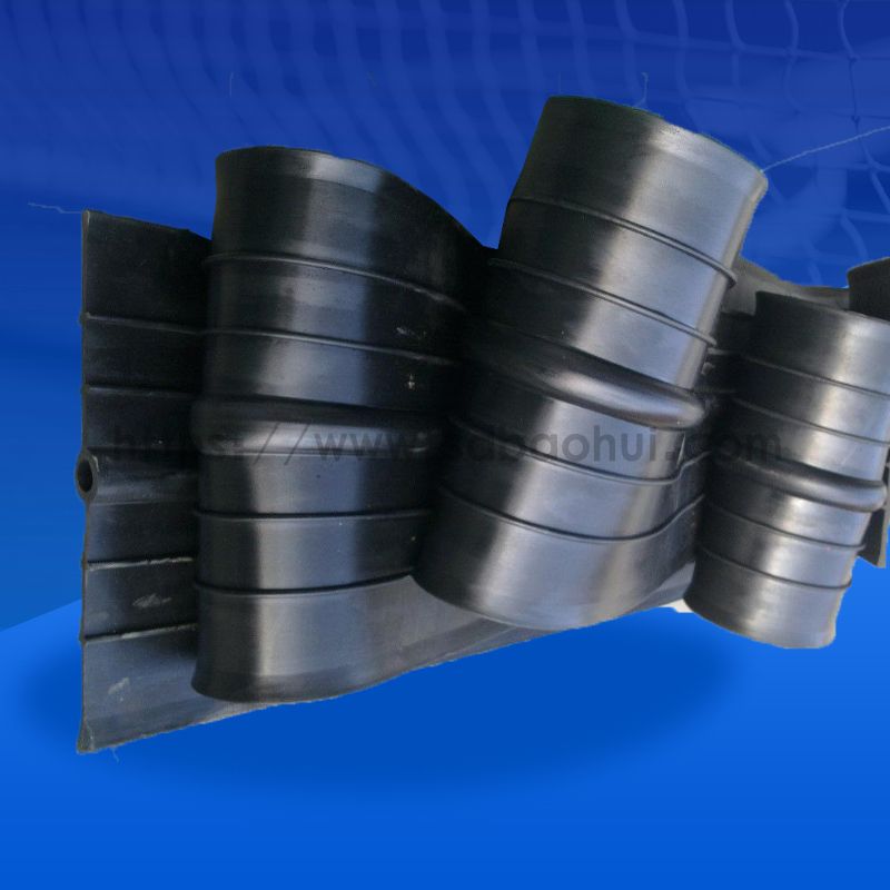 簡(jiǎn)約1688五金膠水直通車(chē)主圖 (1).jpg 簡(jiǎn)約1688五金膠水直通車(chē)主圖 (1).jpg