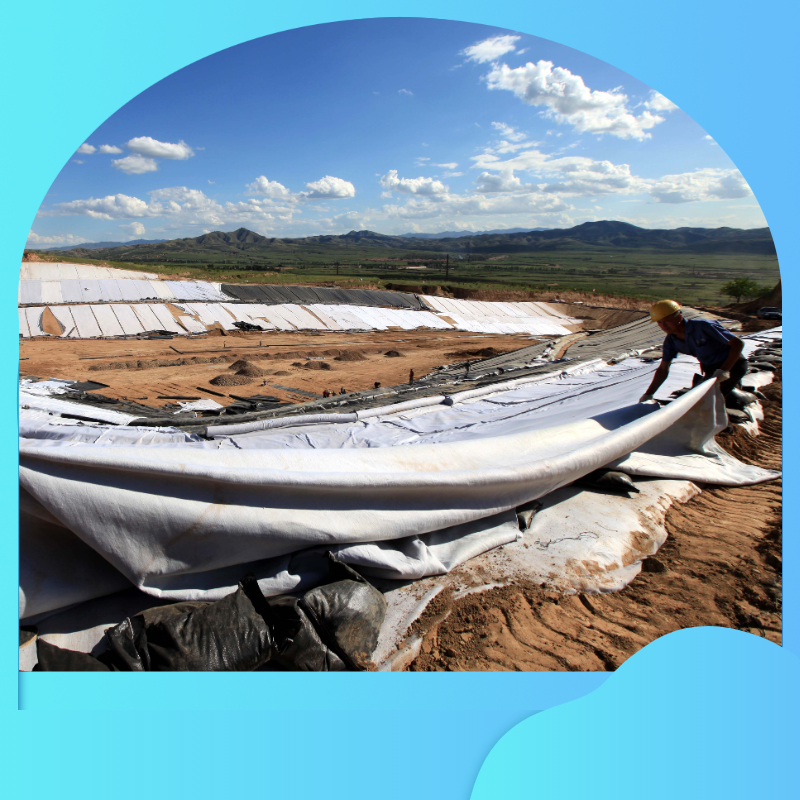 實(shí)景戶外運(yùn)動(dòng)自行車主圖 (7).jpg 實(shí)景戶外運(yùn)動(dòng)自行車主圖 (7).jpg