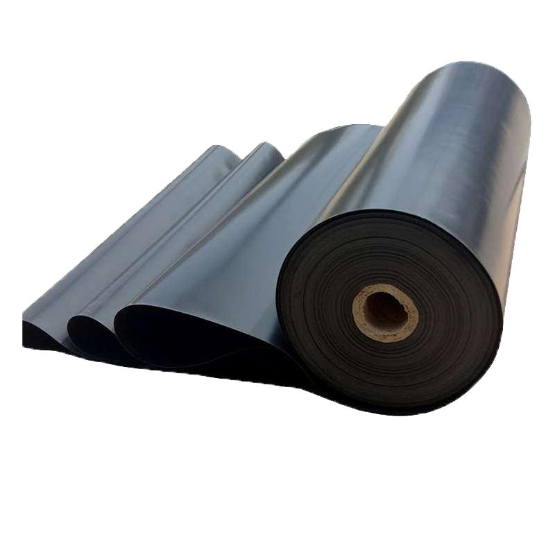 微信圖片_20210114144317.png 微信圖片_20210114144317.png