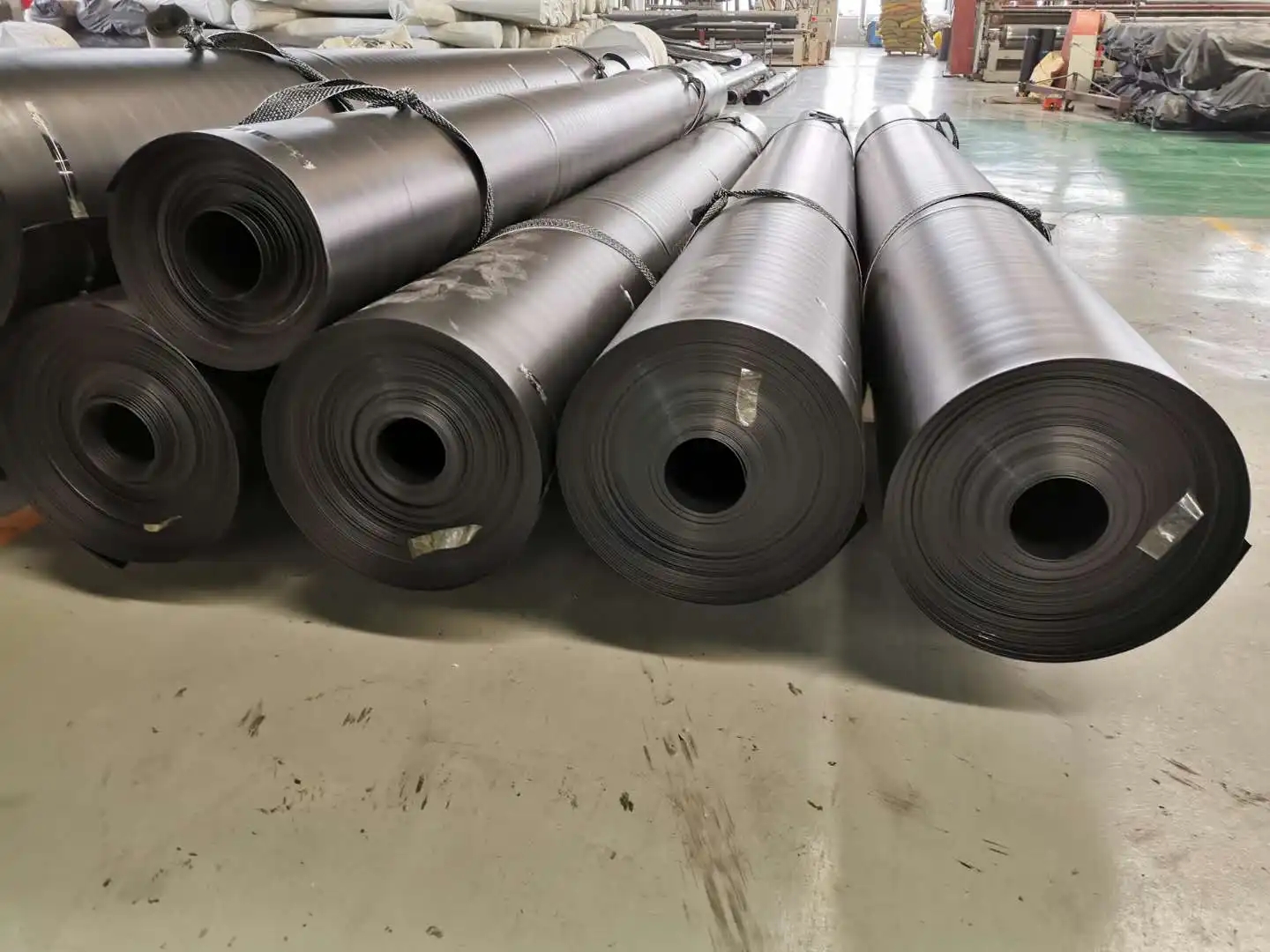 src=http___tu.ossfiles.cn_9186_group3_M00_12_04_rBpVfl9N8WqAVu5MAAGPi95995U759.jpg&refer=http___tu.ossfiles.webp.jpg src=http___tu.ossfiles.cn_9186_group3_M00_12_04_rBpVfl9N8WqAVu5MAAGPi95995U759.jpg&refer=http___tu.ossfiles.webp.jpg