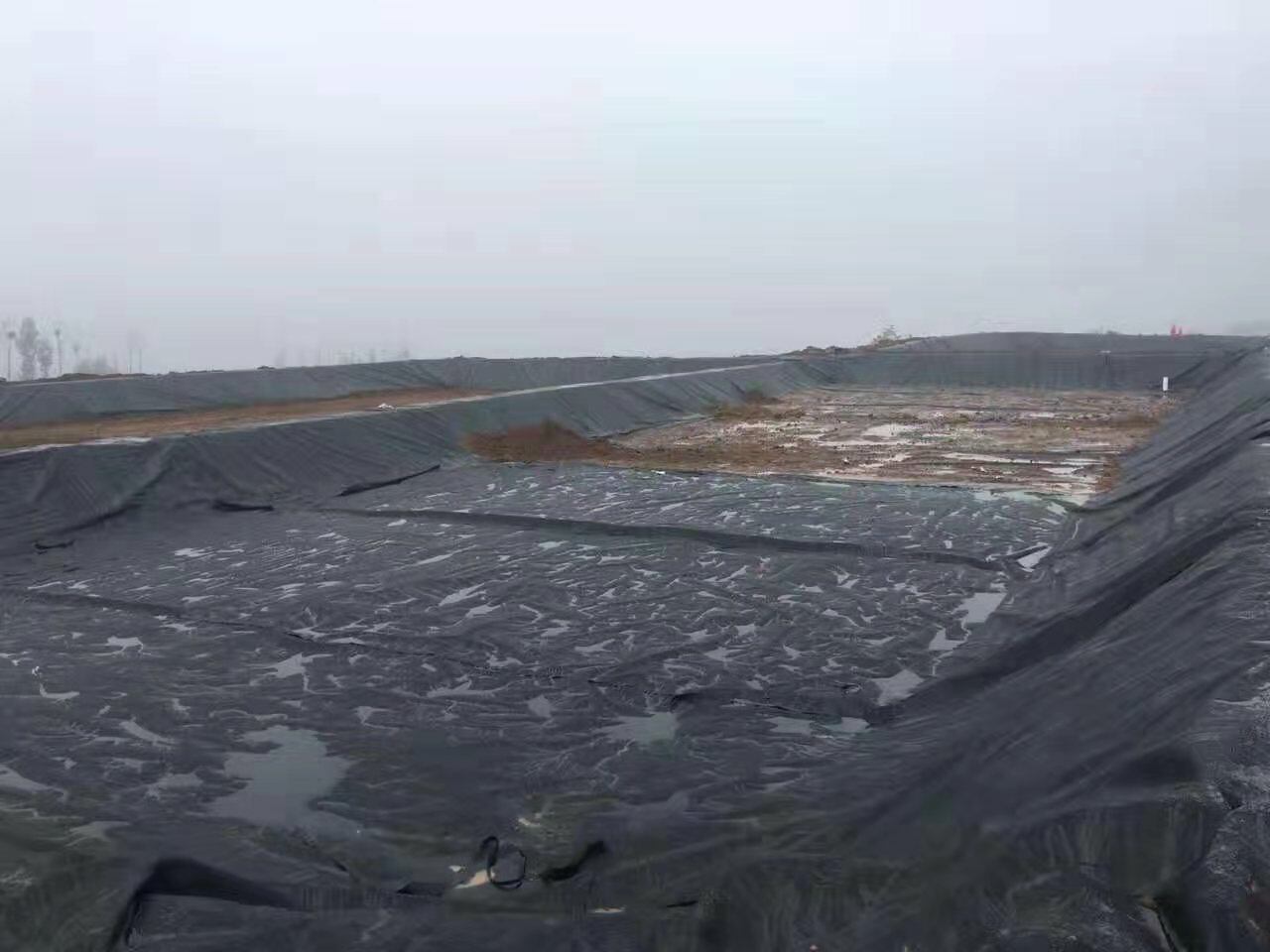 微信圖片_20190905115949_2.jpg 微信圖片_20190905115949_2.jpg