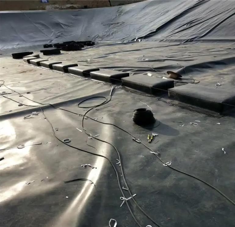 360截圖20220531153904493.jpg 360截圖20220531153904493.jpg