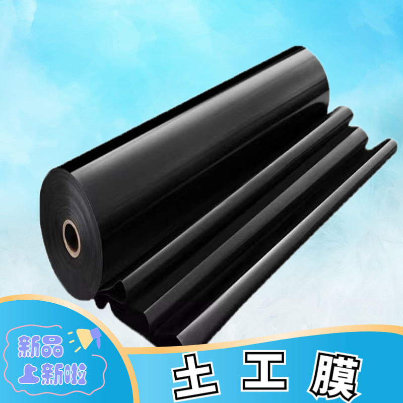 電商美容美妝面霜自然寫實(shí)直通車主圖 (1).jpg 電商美容美妝面霜自然寫實(shí)直通車主圖 (1).jpg