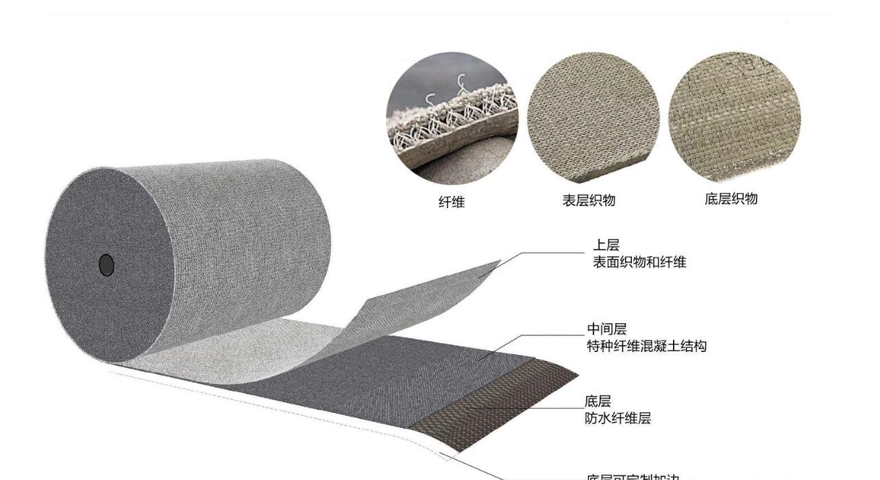 360截圖20231128111124448.jpg 360截圖20231128111124448.jpg