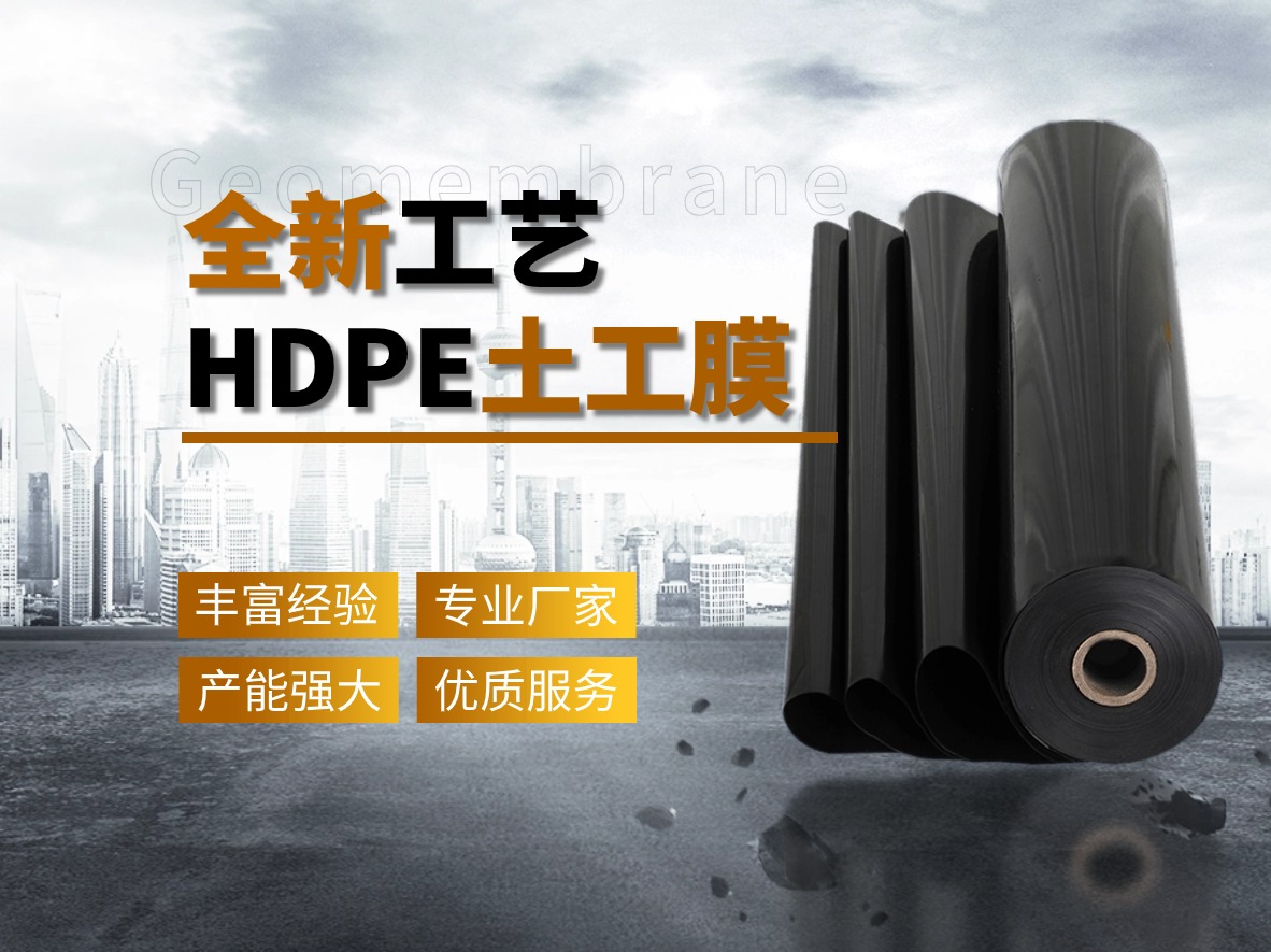 1688五金器械工具電鉆海報banner.jpg 1688五金器械工具電鉆海報banner.jpg