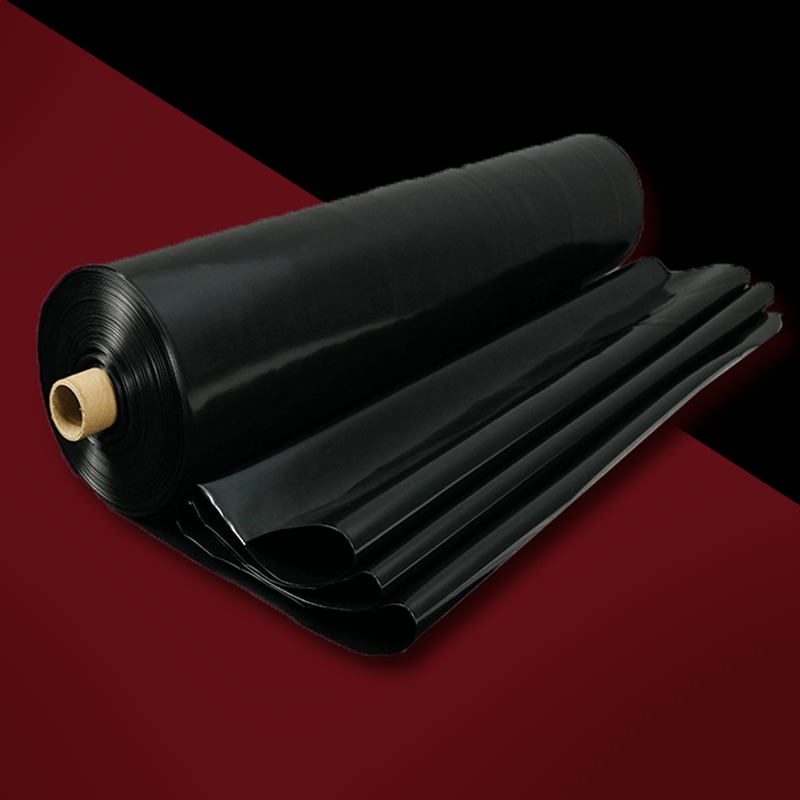 美妝護發(fā)啫喱水直通車主圖.jpg 美妝護發(fā)啫喱水直通車主圖.jpg